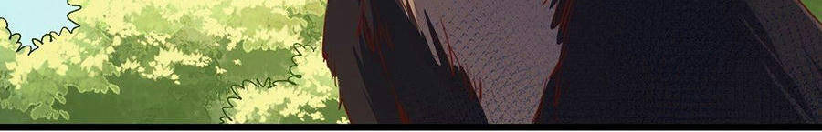 Nguyên Lai Ta Là Tu Tiên Đại Lão Chapter  35.5 - 15