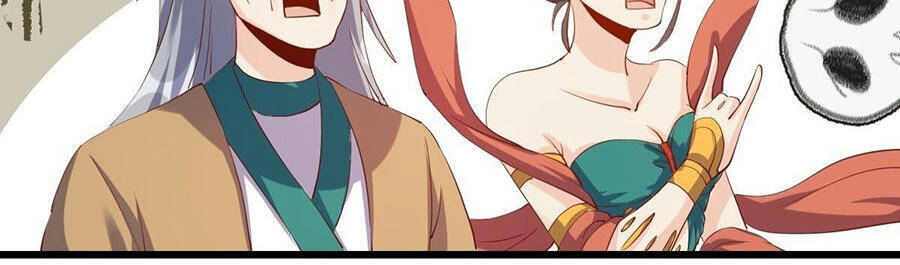 Nguyên Lai Ta Là Tu Tiên Đại Lão Chapter 35.5 - 9