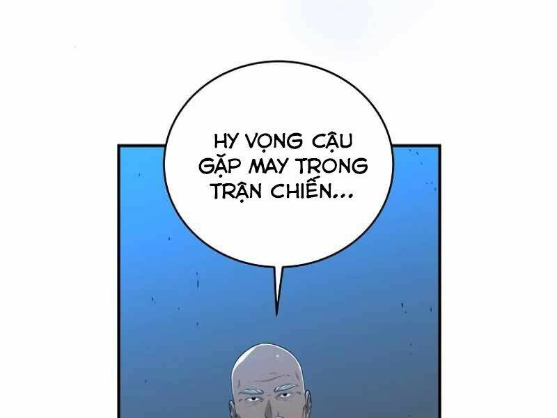 Streamer Pháp Sư Chapter 10 - 11