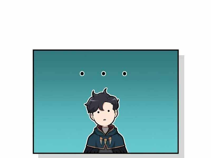 Streamer Pháp Sư Chapter 10 - 101
