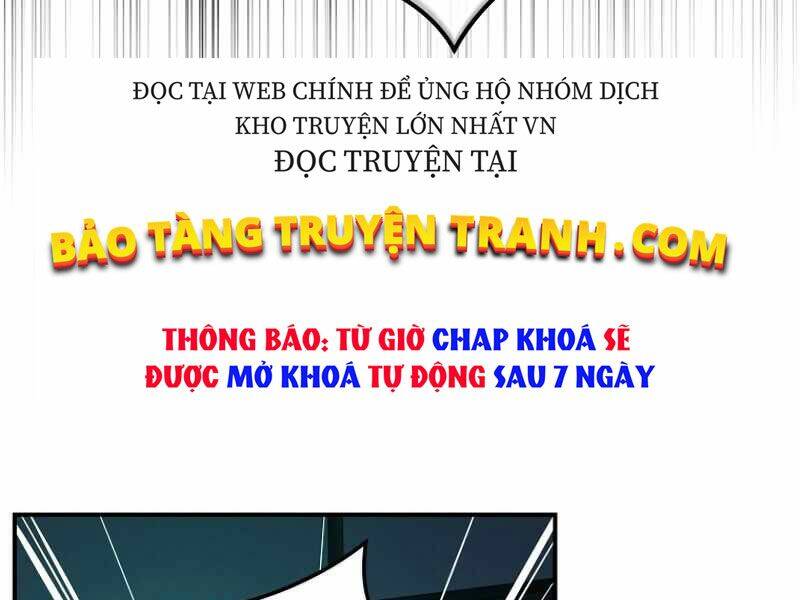 Streamer Pháp Sư Chapter 10 - 105