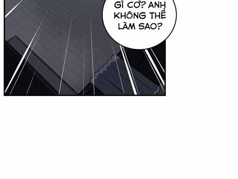 Streamer Pháp Sư Chapter 10 - 107