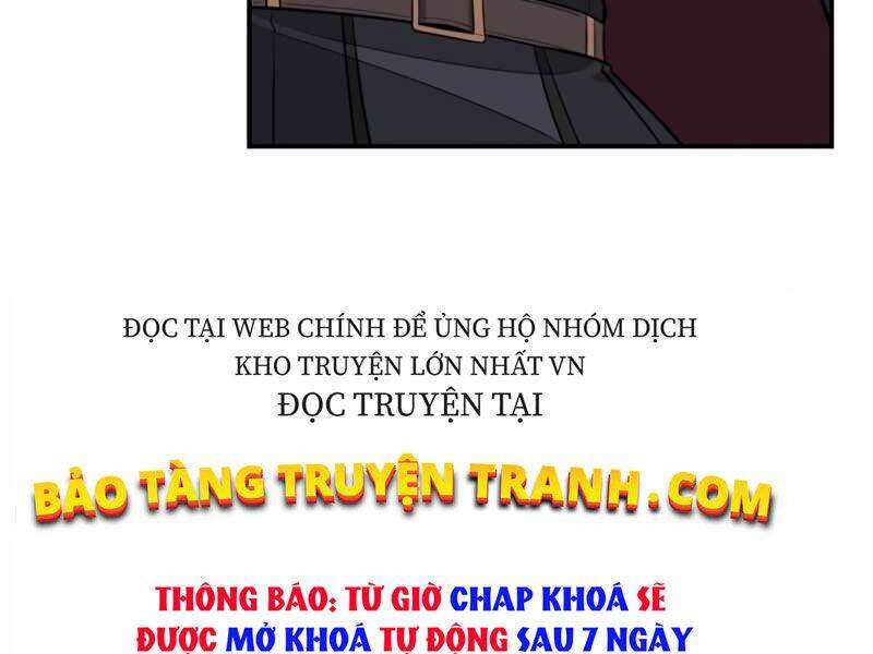 Streamer Pháp Sư Chapter 10 - 110