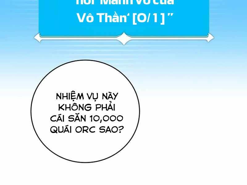 Streamer Pháp Sư Chapter 10 - 119