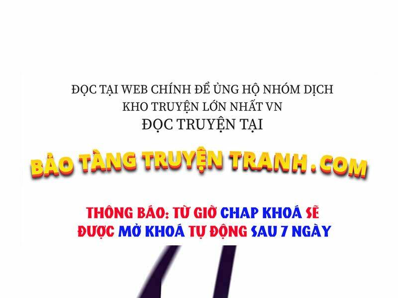 Streamer Pháp Sư Chapter 10 - 13