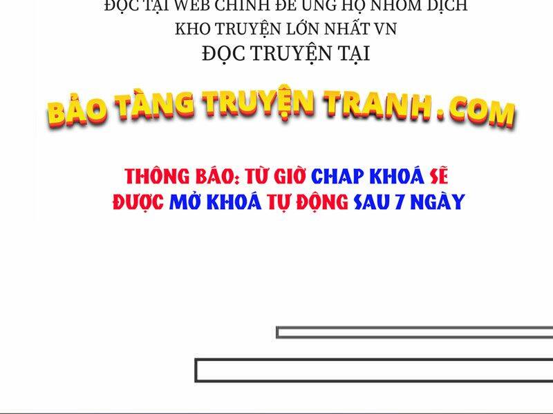 Streamer Pháp Sư Chapter 10 - 123