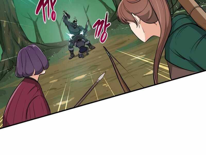 Streamer Pháp Sư Chapter 10 - 133
