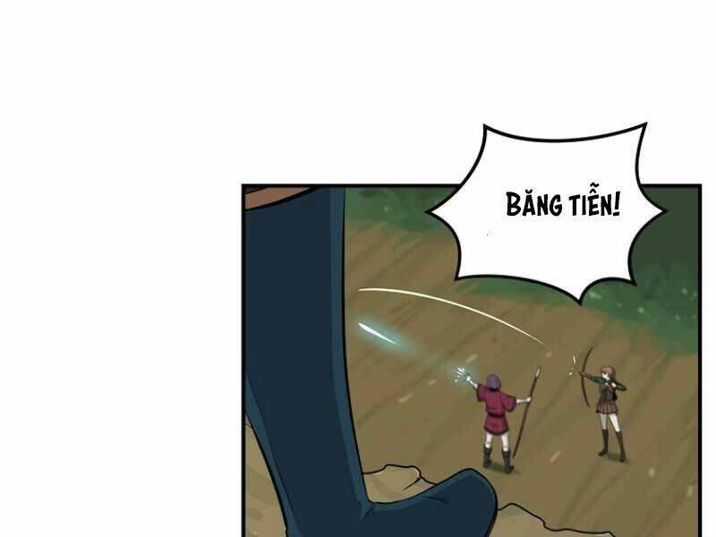 Streamer Pháp Sư Chapter 10 - 134