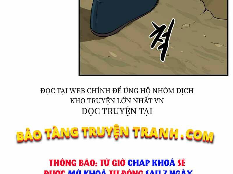 Streamer Pháp Sư Chapter 10 - 135