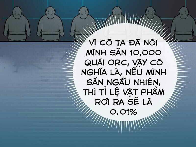 Streamer Pháp Sư Chapter 10 - 140