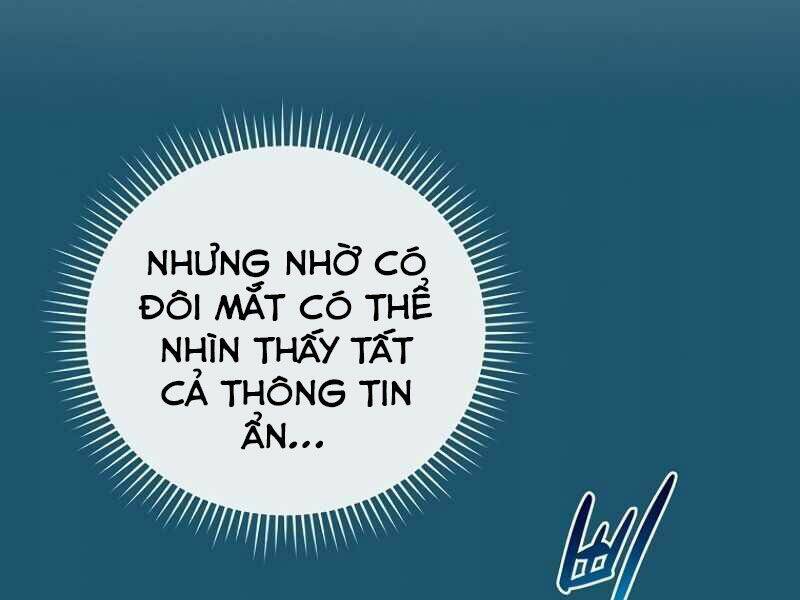 Streamer Pháp Sư Chapter 10 - 141