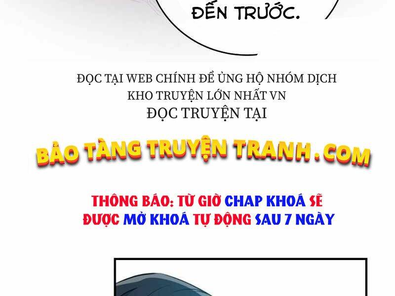 Streamer Pháp Sư Chapter 10 - 148