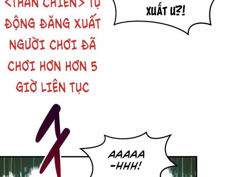 Streamer Pháp Sư Chapter 10 - 156