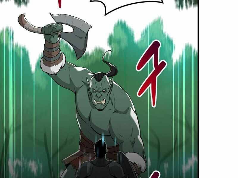 Streamer Pháp Sư Chapter 10 - 157