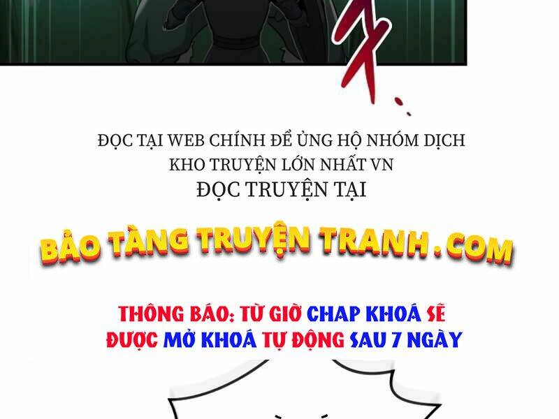 Streamer Pháp Sư Chapter 10 - 158