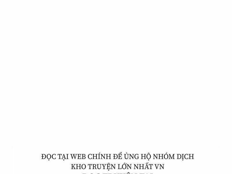 Streamer Pháp Sư Chapter 10 - 165