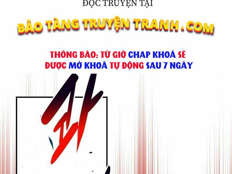 Streamer Pháp Sư Chapter 10 - 166