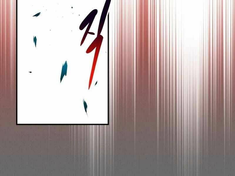 Streamer Pháp Sư Chapter 10 - 167