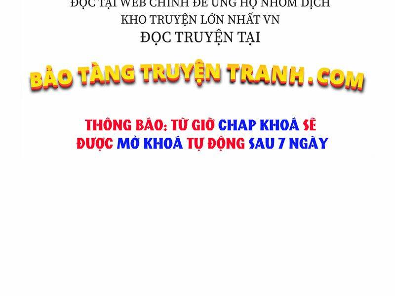 Streamer Pháp Sư Chapter 10 - 18