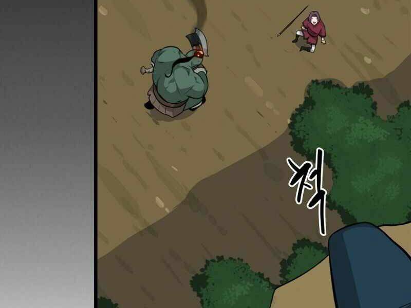 Streamer Pháp Sư Chapter 10 - 184