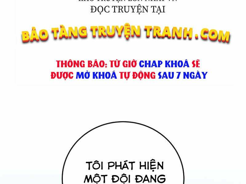Streamer Pháp Sư Chapter 10 - 186