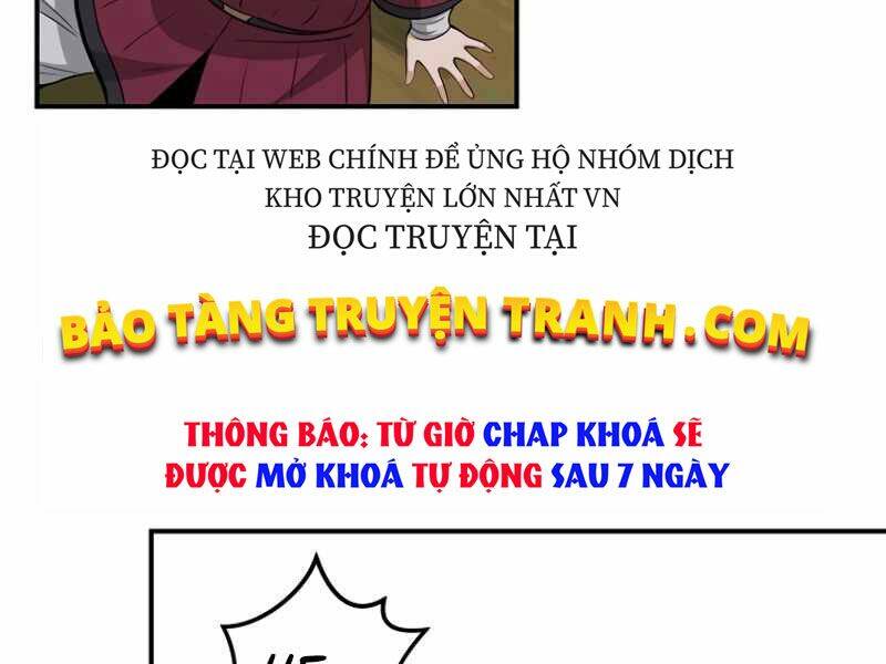 Streamer Pháp Sư Chapter 10 - 191
