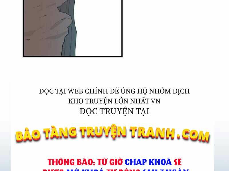 Streamer Pháp Sư Chapter 10 - 197