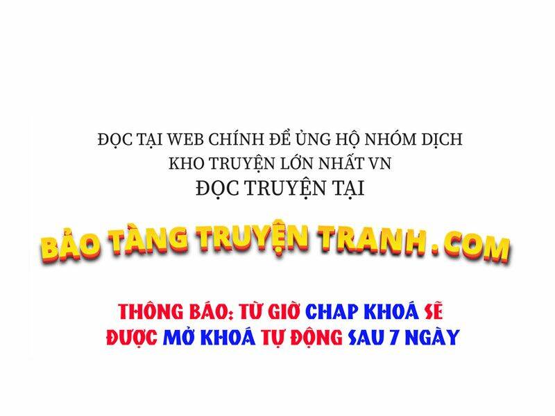 Streamer Pháp Sư Chapter 10 - 22