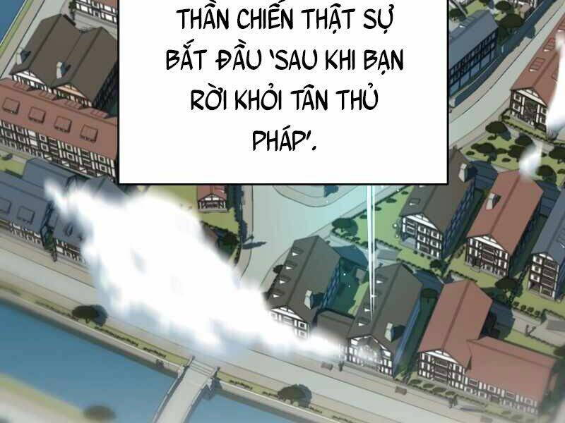 Streamer Pháp Sư Chapter 10 - 26
