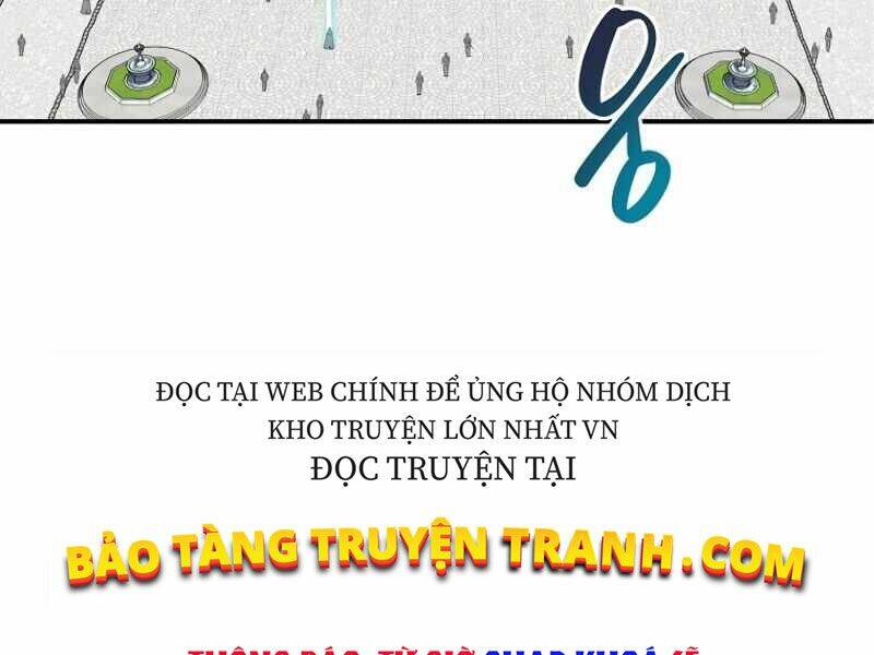 Streamer Pháp Sư Chapter 10 - 29