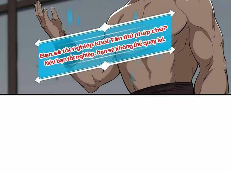 Streamer Pháp Sư Chapter 10 - 5