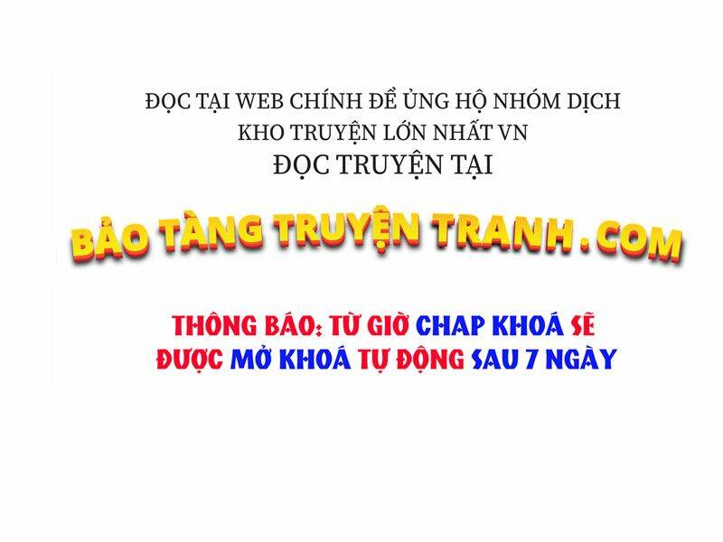 Streamer Pháp Sư Chapter 10 - 48