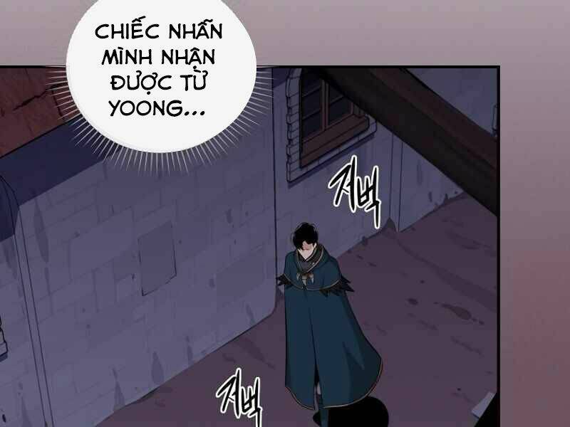 Streamer Pháp Sư Chapter 10 - 51