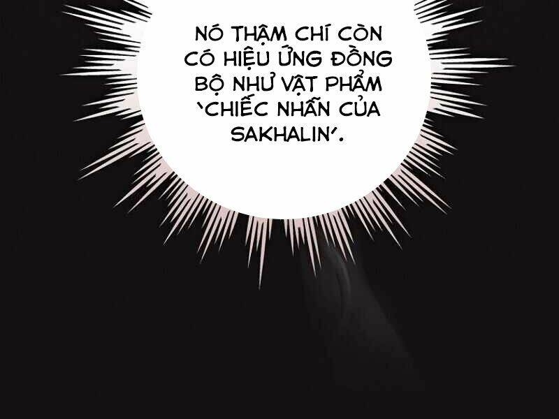 Streamer Pháp Sư Chapter 10 - 54