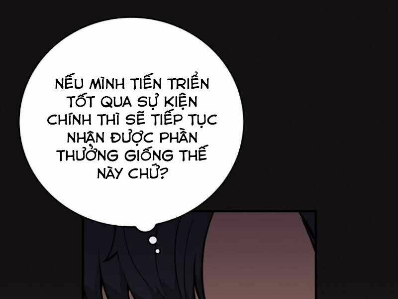 Streamer Pháp Sư Chapter 10 - 55