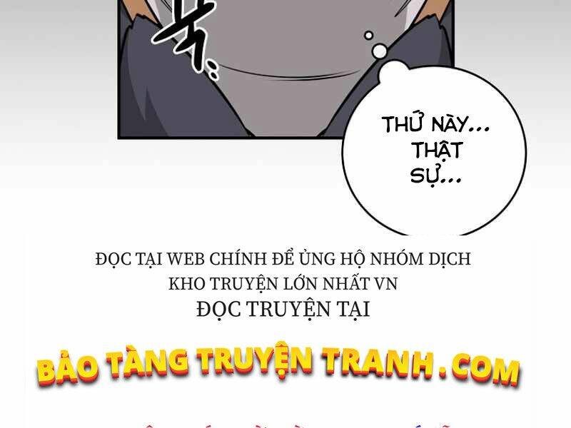 Streamer Pháp Sư Chapter 10 - 57
