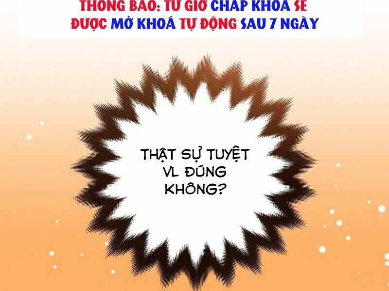 Streamer Pháp Sư Chapter 10 - 58