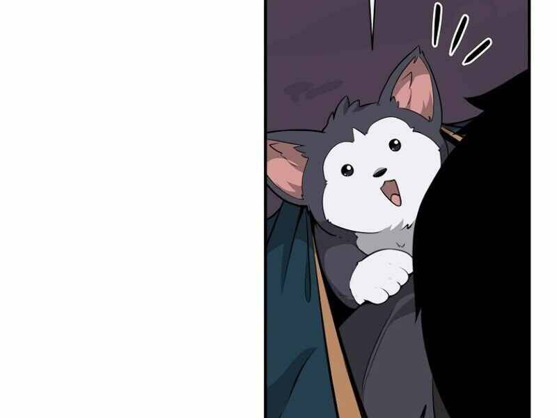 Streamer Pháp Sư Chapter 10 - 62