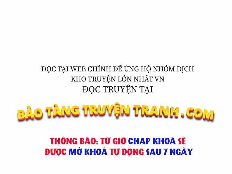 Streamer Pháp Sư Chapter 10 - 67