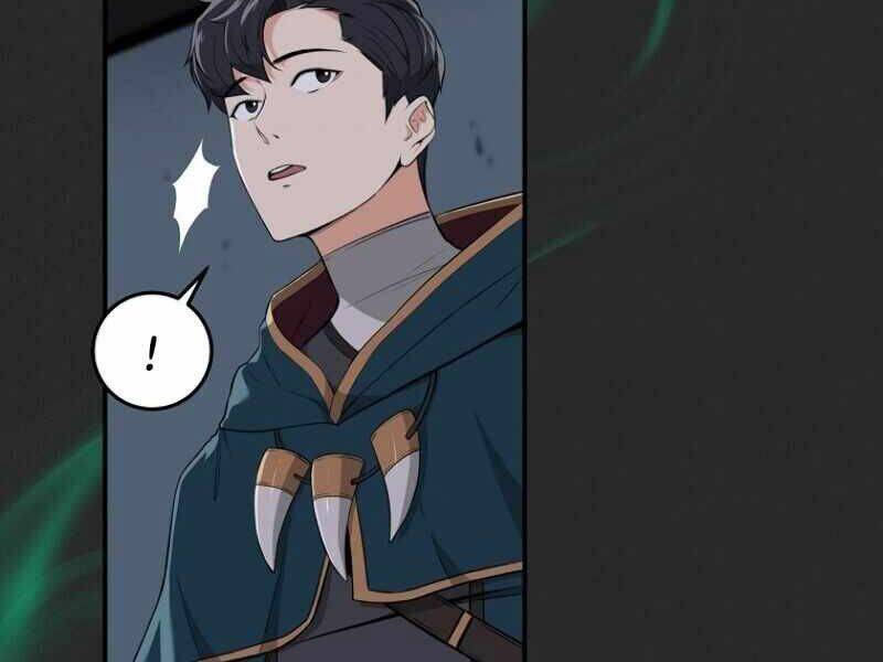 Streamer Pháp Sư Chapter 10 - 78