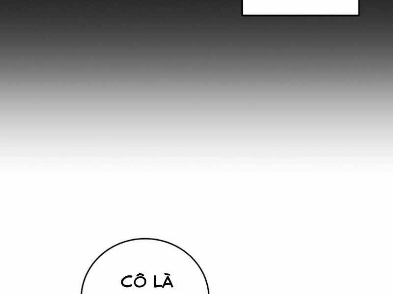 Streamer Pháp Sư Chapter 10 - 85
