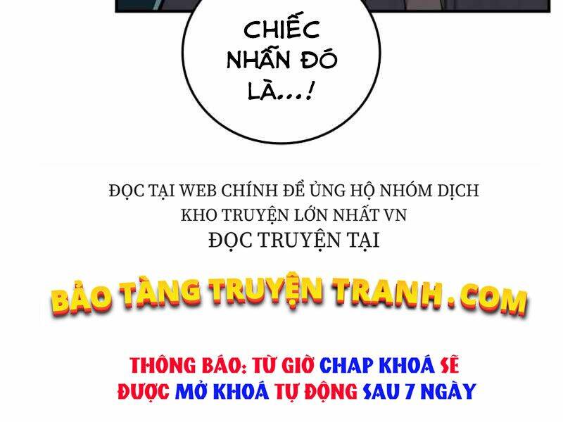 Streamer Pháp Sư Chapter 10 - 89
