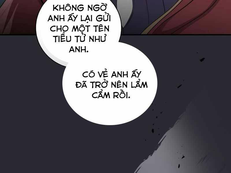 Streamer Pháp Sư Chapter 10 - 93