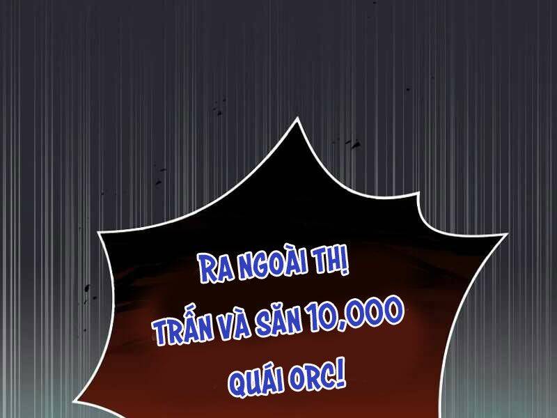 Streamer Pháp Sư Chapter 10 - 97