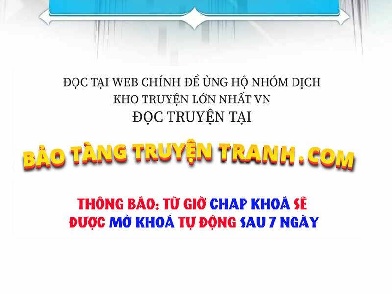 Streamer Pháp Sư Chapter 10 - 100