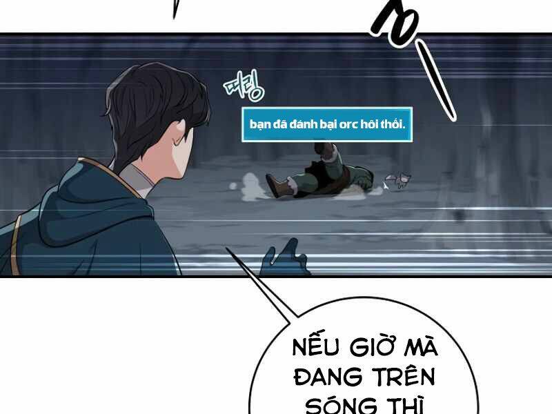 Streamer Pháp Sư Chapter 13 - 102