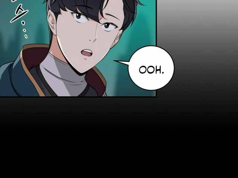 Streamer Pháp Sư Chapter 13 - 104
