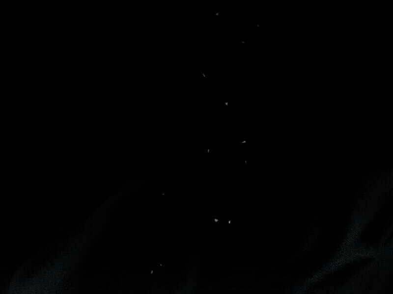 Streamer Pháp Sư Chapter 13 - 105