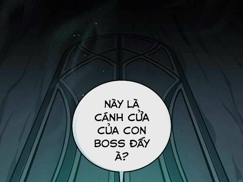 Streamer Pháp Sư Chapter 13 - 106