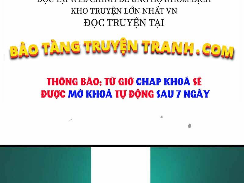 Streamer Pháp Sư Chapter 13 - 108